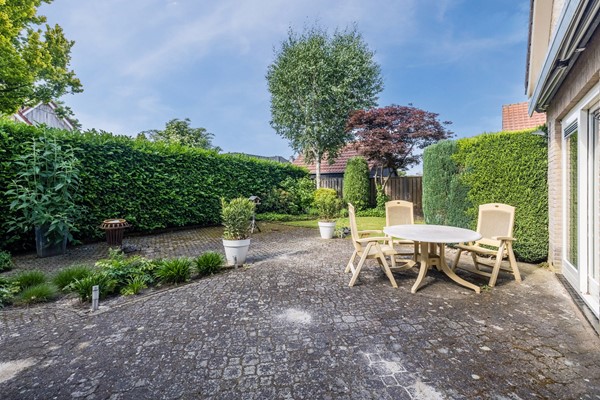 Medium property photo - Boshoek 49, 7681 GT Vroomshoop